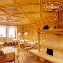 Kreuzbergpass (Passo Monte Croce) 