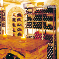 Kreuzbergpass (Passo Monte Croce) 