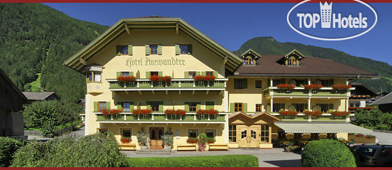 Hotelier's photos Anewandter 3*