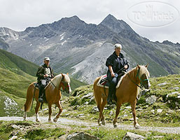 New photos from tourists Anewandter 3*