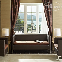 Alpenresort Belvedere Wellness & Beauty 