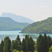 Alpenresort Belvedere Wellness & Beauty 