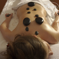 Alpenresort Belvedere Wellness & Beauty 