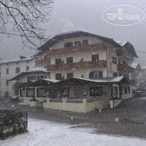Denny Hotel & Residence Pinzolo 
