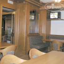 Denny Hotel & Residence Pinzolo 