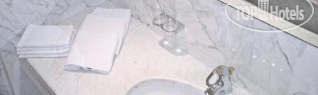 New photos from tourists Sport & Kurhotel Bad Moos 4*