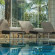 Villa Eden Leading Health Spa 