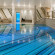 Villa Eden Leading Health Spa 