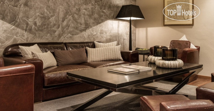 New photos from tourists Villa Eden Leading Health Spa 4*