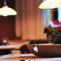 Pircher Apparthotel Residence