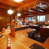 Pircher Apparthotel Residence