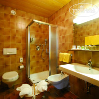 Pircher Apparthotel Residence