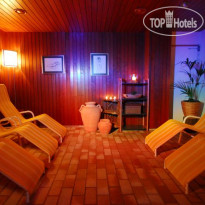 Pircher Apparthotel Residence