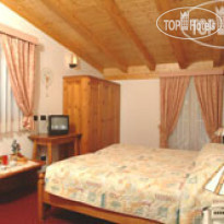 Job hotel Monclassico 