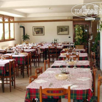 Job hotel Monclassico 