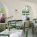 Santa Rosalia Hotel Folgaria 