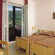 Santa Rosalia Hotel Folgaria 