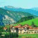 Santa Rosalia Hotel Folgaria 