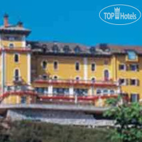 Grand Hotel Astoria Lavarone 