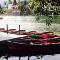 Grand Hotel Astoria Lavarone 