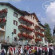 Irma hotel Folgaria 