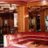 Rosalpina hotel Folgaria 