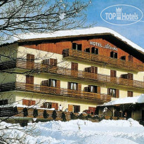 Alaska Club Residence Folgaria