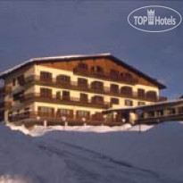 Alaska Club Residence Folgaria