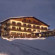 Alaska Club Residence Folgaria 