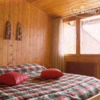 Alaska Club Residence Folgaria