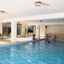 Alaska Club Residence Folgaria