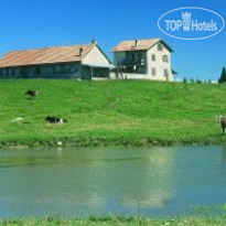 Alaska Club Residence Folgaria