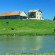 Alaska Club Residence Folgaria 