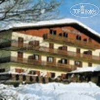 Alaska Club Residence Folgaria