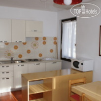 Alaska Club Residence Folgaria