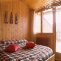 Alaska Club Residence Folgaria