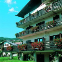 Alaska Club Residence Folgaria