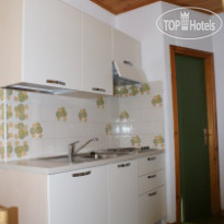 Alaska Club Residence Folgaria