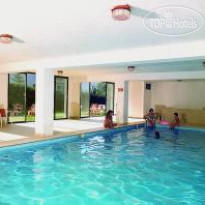 Alaska Club Residence Folgaria