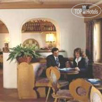 Grand Hotel Biancaneve Folgaria 