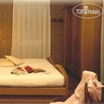 Grand Hotel Biancaneve Folgaria 