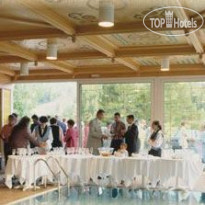 Grand Hotel Biancaneve Folgaria 