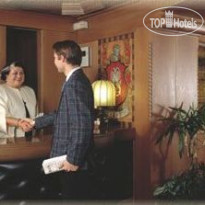 Grand Hotel Biancaneve Folgaria 