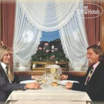 Grand Hotel Biancaneve Folgaria 