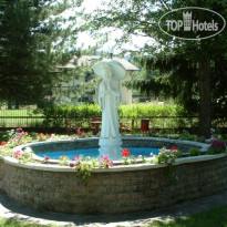 Sayonara Hotel Folgaria 