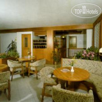La Baita Hotel Folgaria