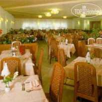 La Baita Hotel Folgaria