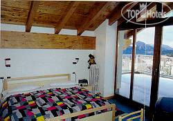 New photos from tourists Martinella Hotel Folgaria 3*