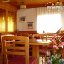 Erica Hotel Folgaria 