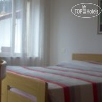 Erica Hotel Folgaria 